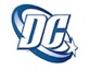 DC Logo